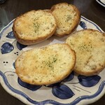 バル・セレス - 