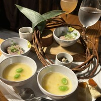 ルアン NIPPONIA HOTEL 奈良 ならまち - 