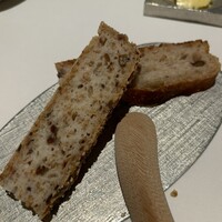 フランス料理 エステール by アラン・デュカス - 