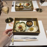 蟹たくみ - 