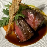 ルアン NIPPONIA HOTEL 奈良 ならまち - 