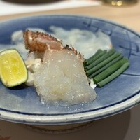 蟹たくみ - 