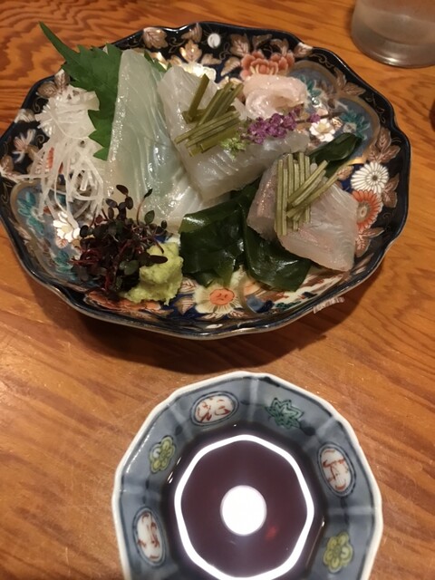 Nakamura Fukuya photo 2