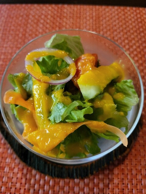 隠れ家262（カクレヤ262） - 天童（洋食）の写真