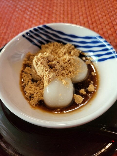 隠れ家262（カクレヤ262） - 天童（洋食）の写真