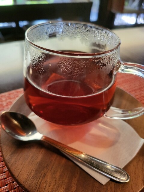 隠れ家262（カクレヤ262） - 天童（洋食）の写真