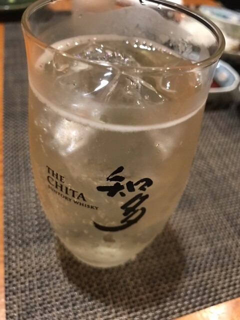 Nakamura Fukuya photo 5