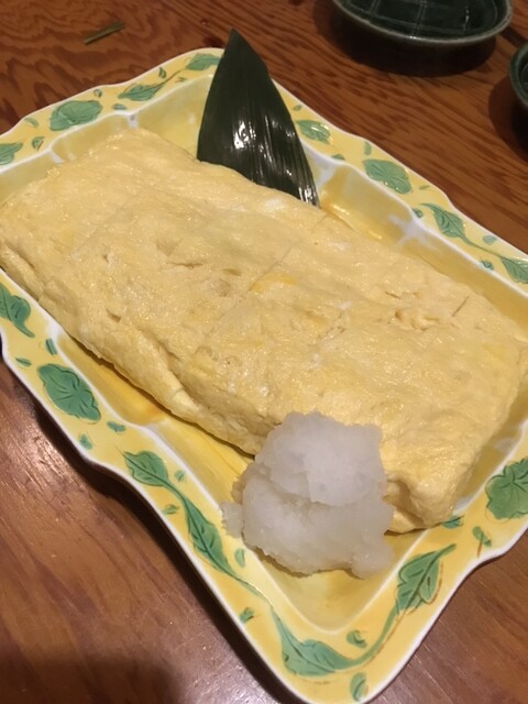 Nakamura Fukuya photo 3