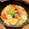 つるとんたん UDON NOODLE Brasserie 六本木