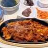 韓国野菜料理　ＪＵＮ