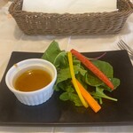 からだ想いの肉ダイニング 鉄重 町田店 - 