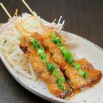 池袋サイゴンレストラン - 