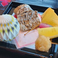 日本料理　時宜 - 