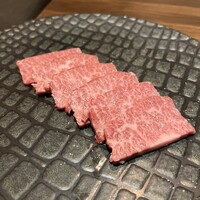 焼肉×創作びすとろ 笑進笑明 - 
