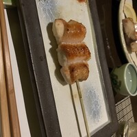 やきとり 風月 名古屋本店 - 