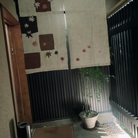やきとり 風月 名古屋本店 - 