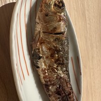 鮨 秀とら - 