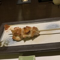やきとり 風月 名古屋本店 - 