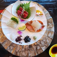 日本料理　時宜 - 