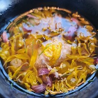 日本料理　時宜 - 