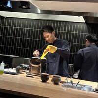 しろ - 
