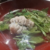 鮨 秀とら - 