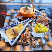 日本料理　時宜 - 