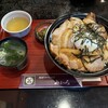 うどん坊 山むろ