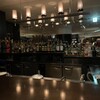XEX TOKYO / The BAR&Cafe