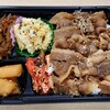 屋台DELi 丸の内トラストタワー店
