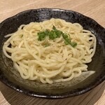 肉ヤキ酒場 ニクノウタゲ - 