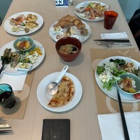 ライブキッチン COOKA - 