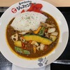 のっけごはん ジャスミン食堂 出雲店