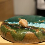 鮨楽座 八の樹 - 