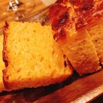Fonte de luce - 