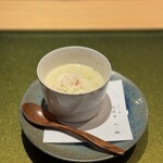 鮨楽座 八の樹 - 