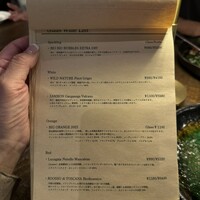 シャイニーアウル 表参道 - 