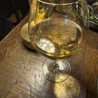 シャイニーアウル 表参道 - 