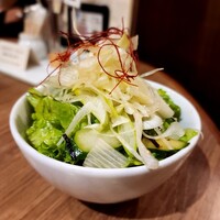焼肉レストラン ロインズ 久茂地店 - 
