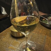 シャイニーアウル 表参道 - 