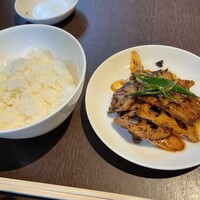 中国料理 四川 - 