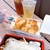 名古屋焼き醤油専門 さく蛸 - 料理写真: