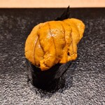 すゝき野 鮨金 - 