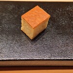 すゝき野 鮨金 - 