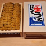 すゝき野 鮨金 - 