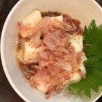 魚のてらさか - 