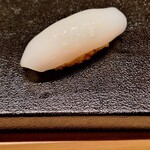 すゝき野 鮨金 - 