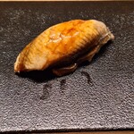 すゝき野 鮨金 - 