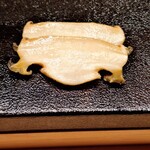 すゝき野 鮨金 - 