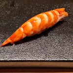 すゝき野 鮨金 - 